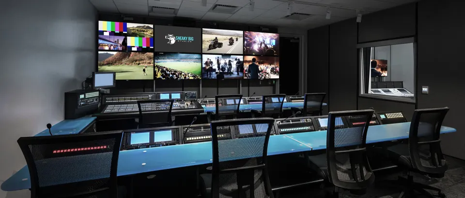 studio hero production control1