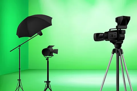 Green Box Studio