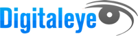 Digitaleye