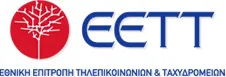 logo gr